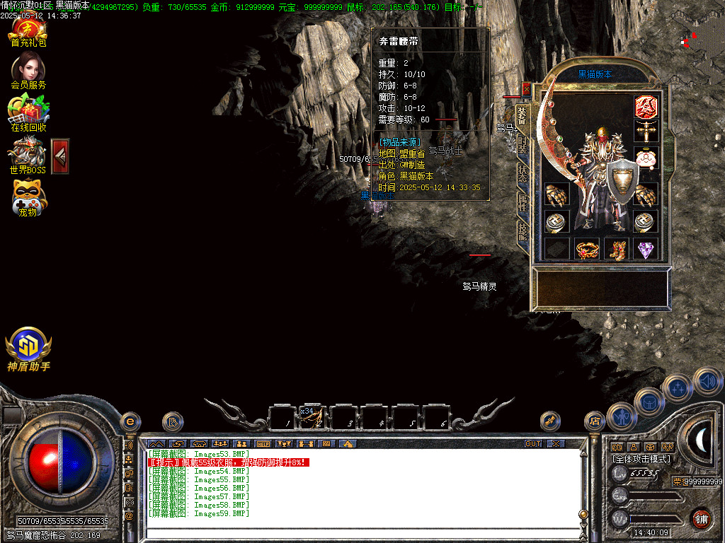 Images60.BMP
