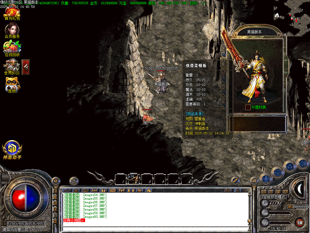 Images61.BMP