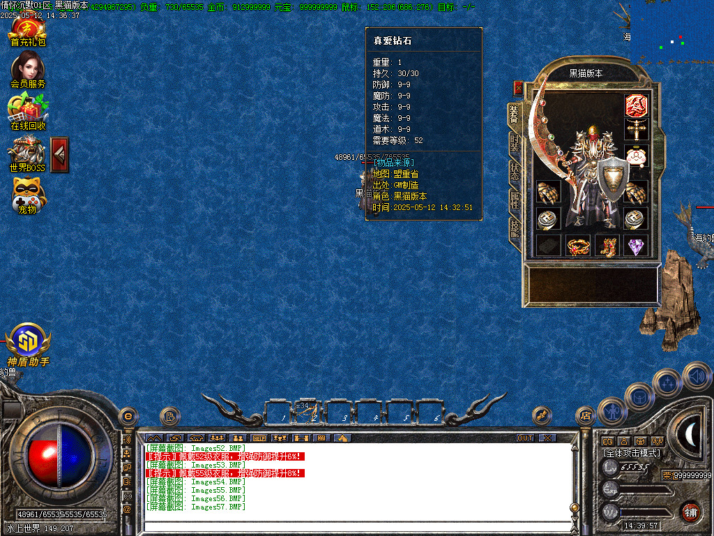 Images58.BMP