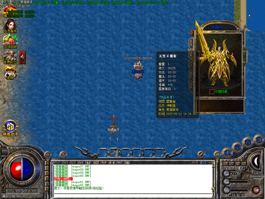 Images63.BMP