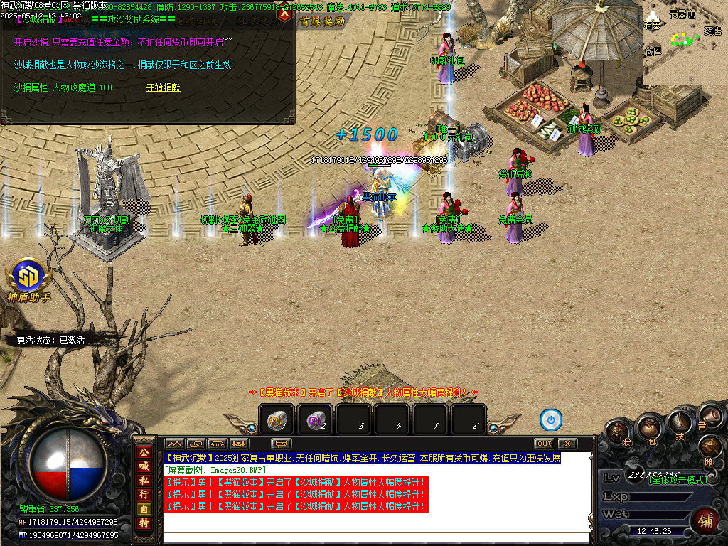 Images21.BMP