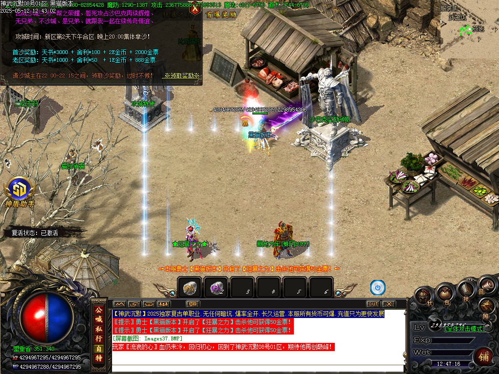 Images38.BMP