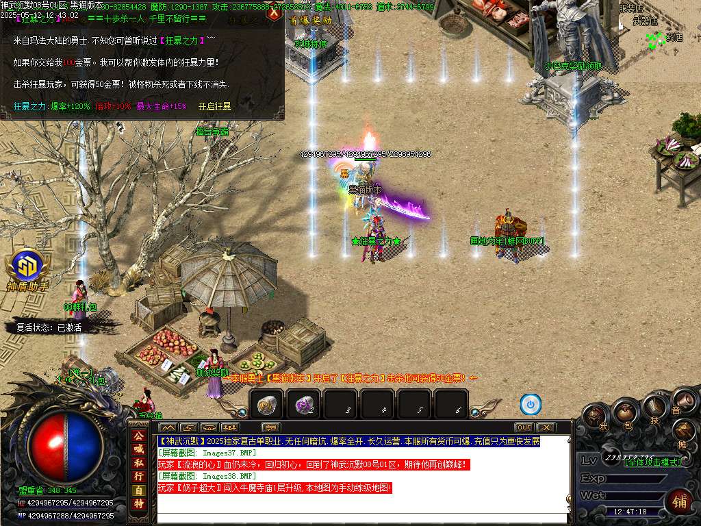Images39.BMP