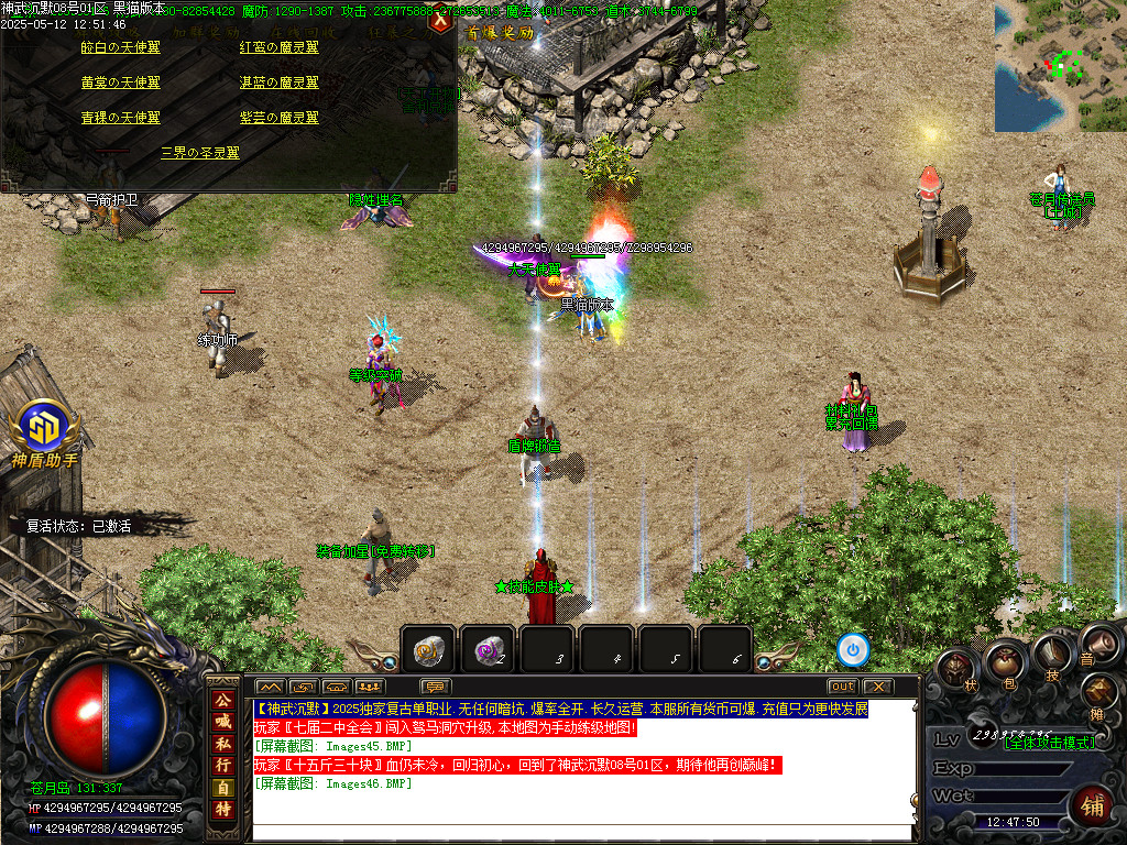 Images47.BMP