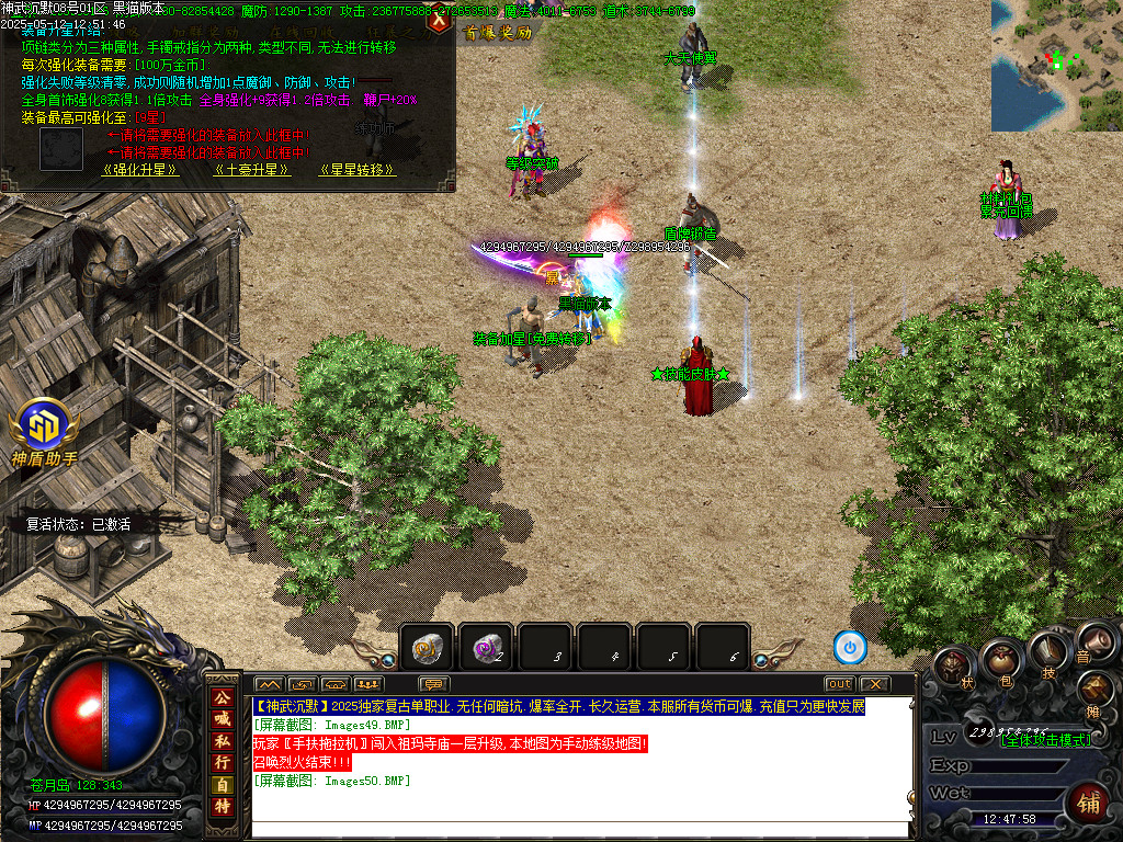 Images51.BMP