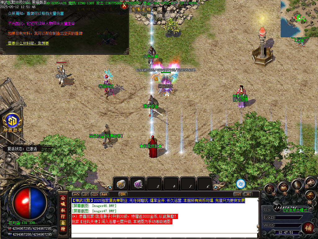 Images48.BMP