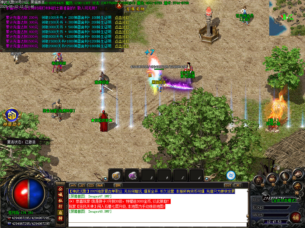 Images49.BMP