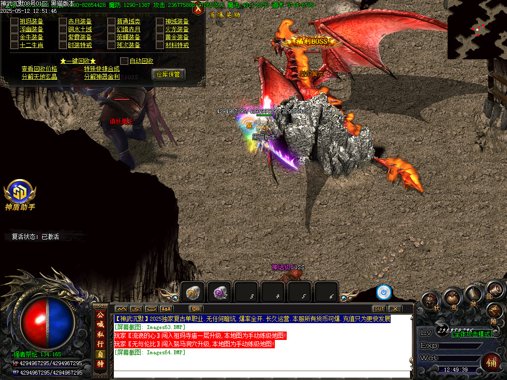 Images65.BMP