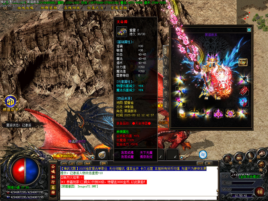 Images73.BMP