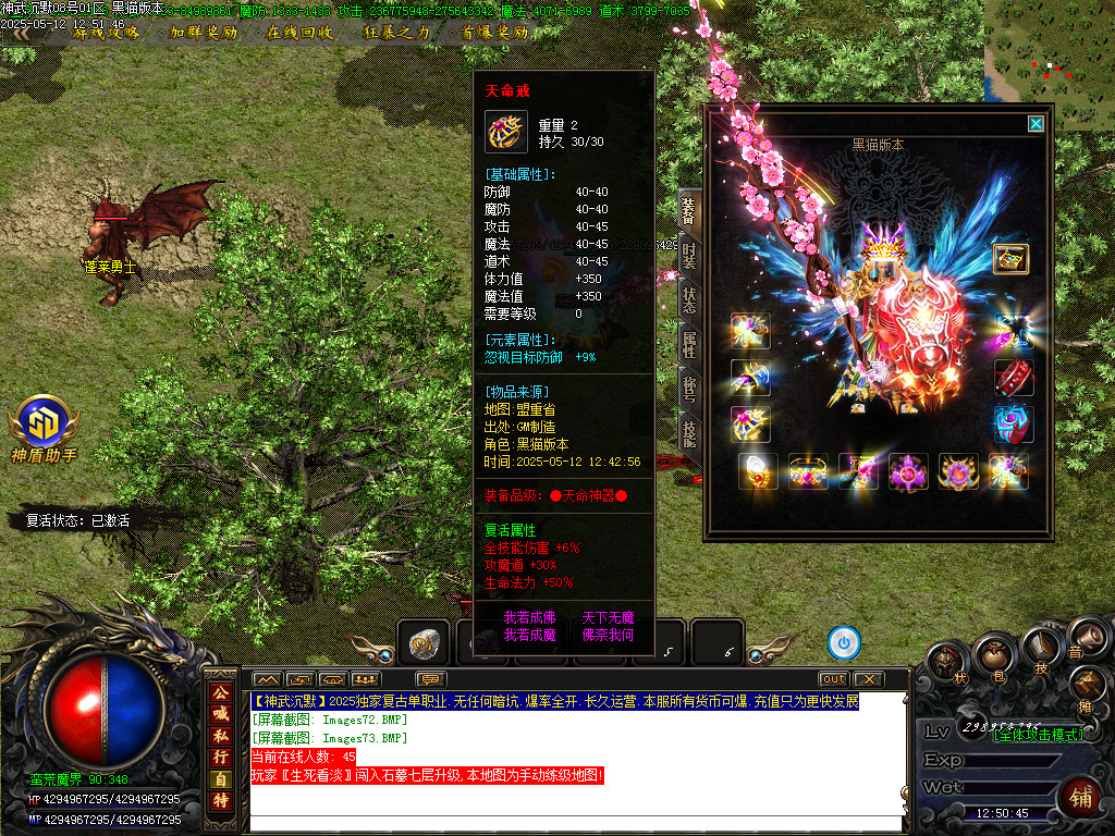Images74.BMP