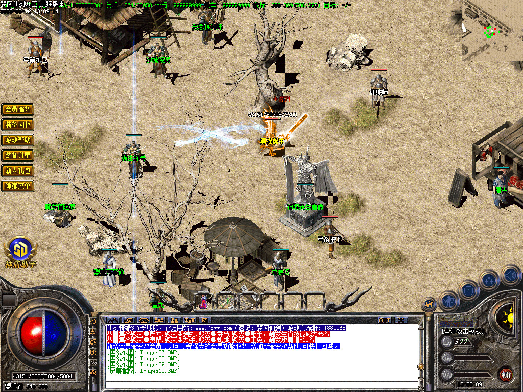 Images11.BMP