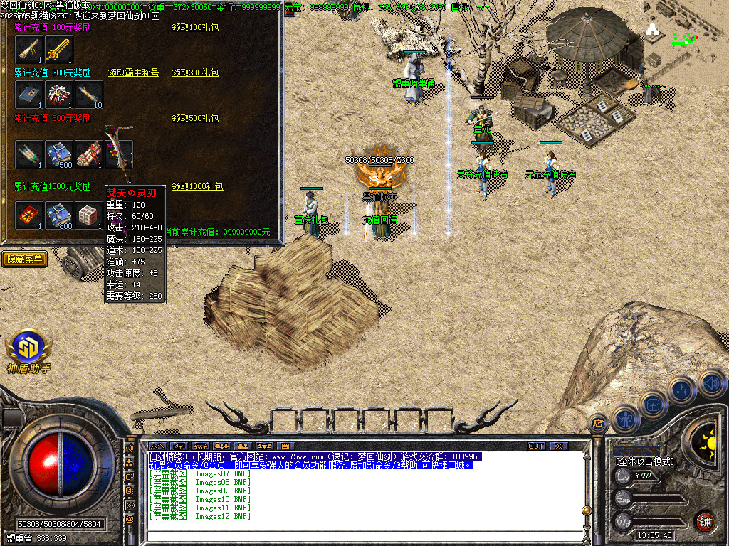 Images13.BMP