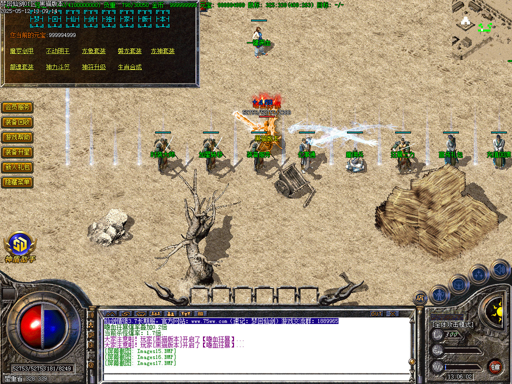 Images18.BMP
