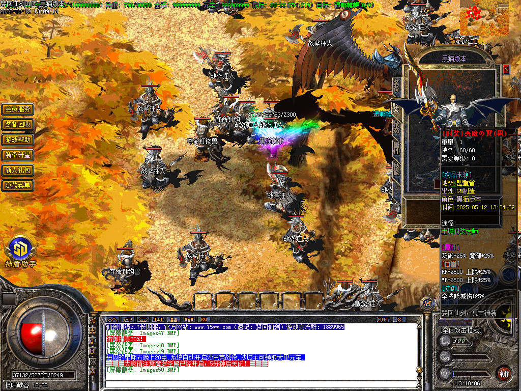 Images51.BMP