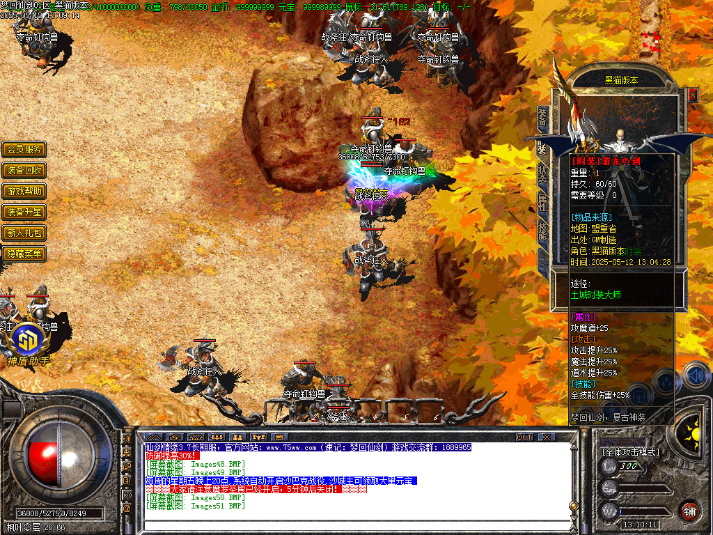 Images52.BMP