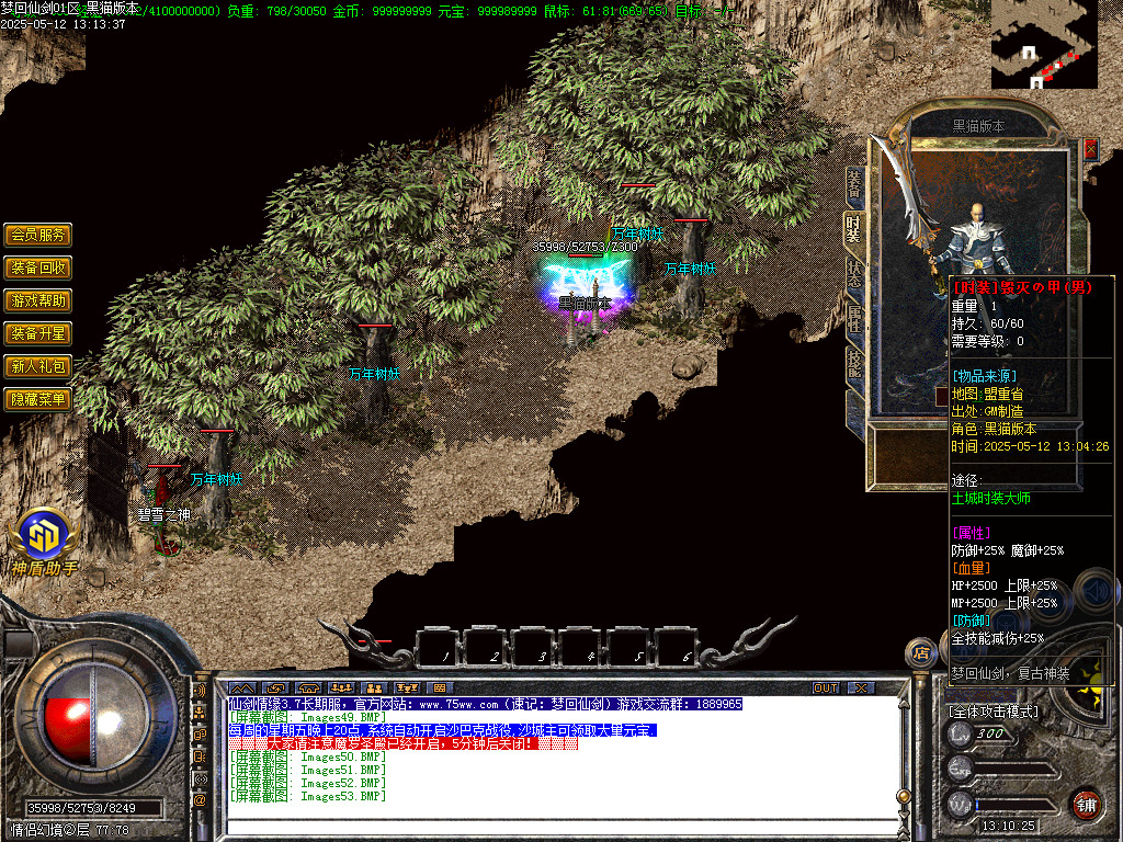 Images54.BMP