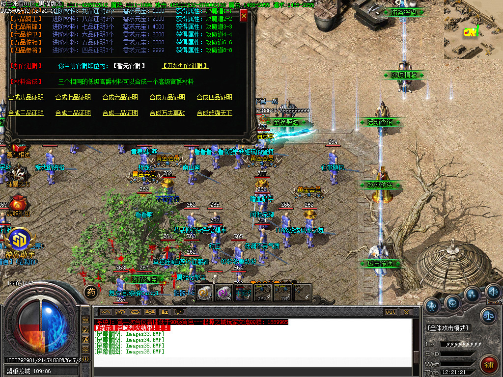 Images37.BMP
