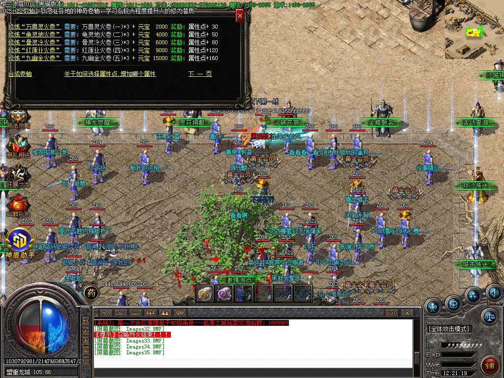 Images36.BMP