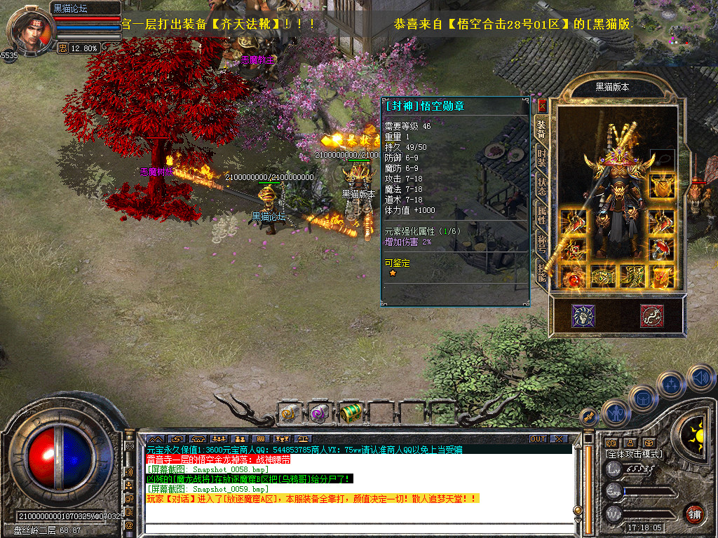 Snapshot_0060.bmp
