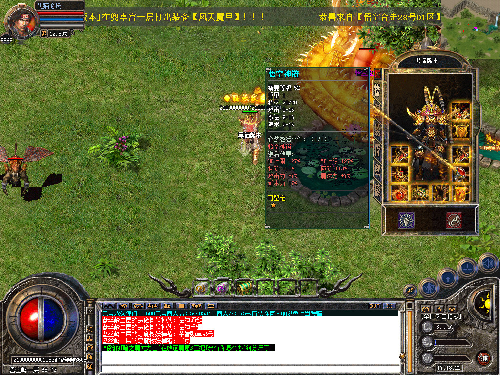 Snapshot_0061.bmp