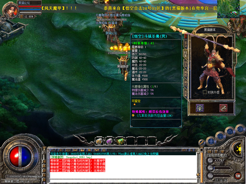 Snapshot_0062.bmp