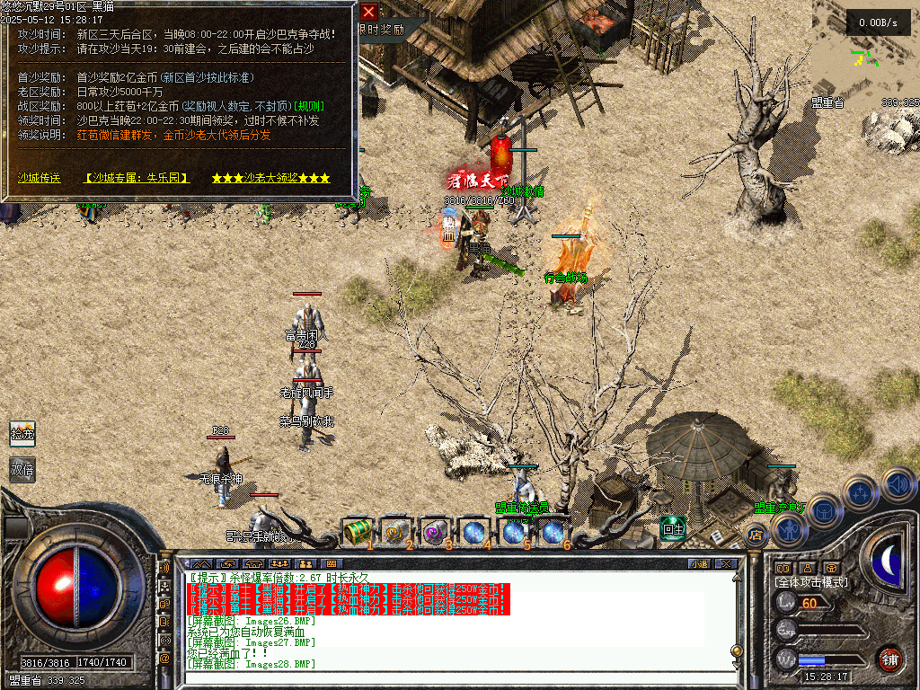 Images29.BMP
