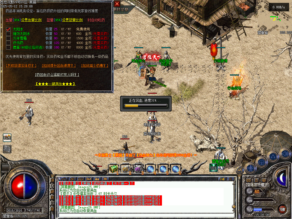 Images27.BMP
