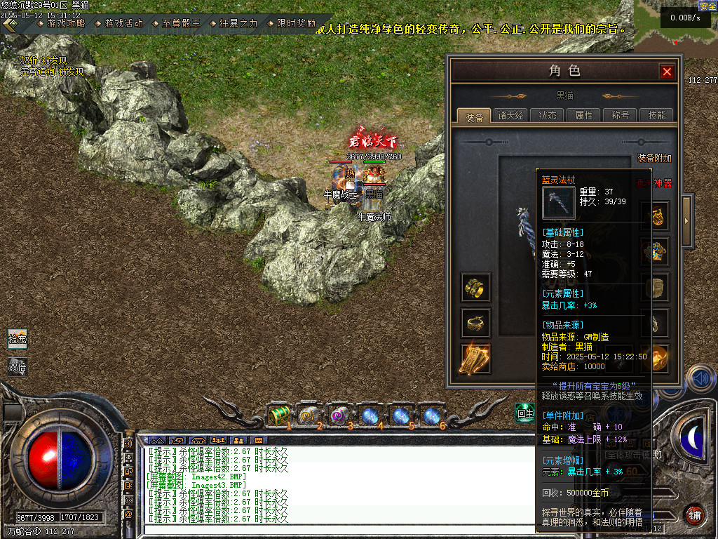 Images44.BMP