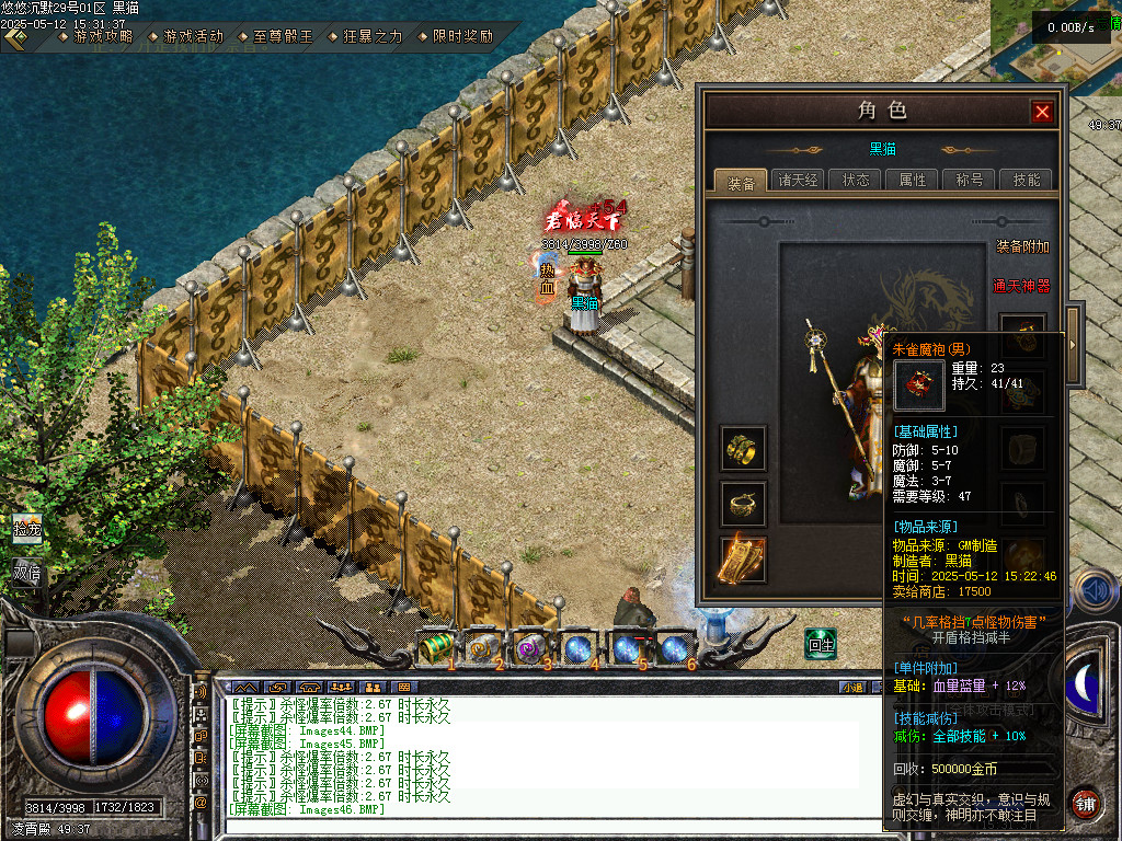 Images47.BMP
