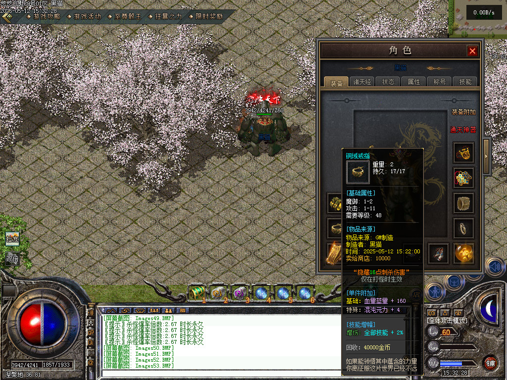 Images54.BMP