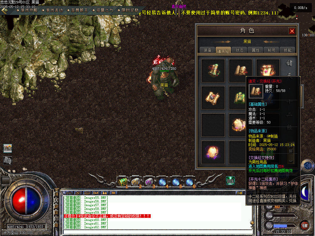 Images63.BMP