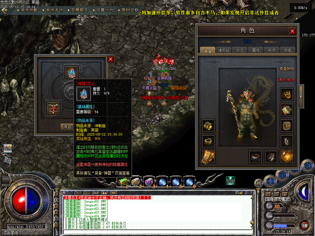 Images65.BMP