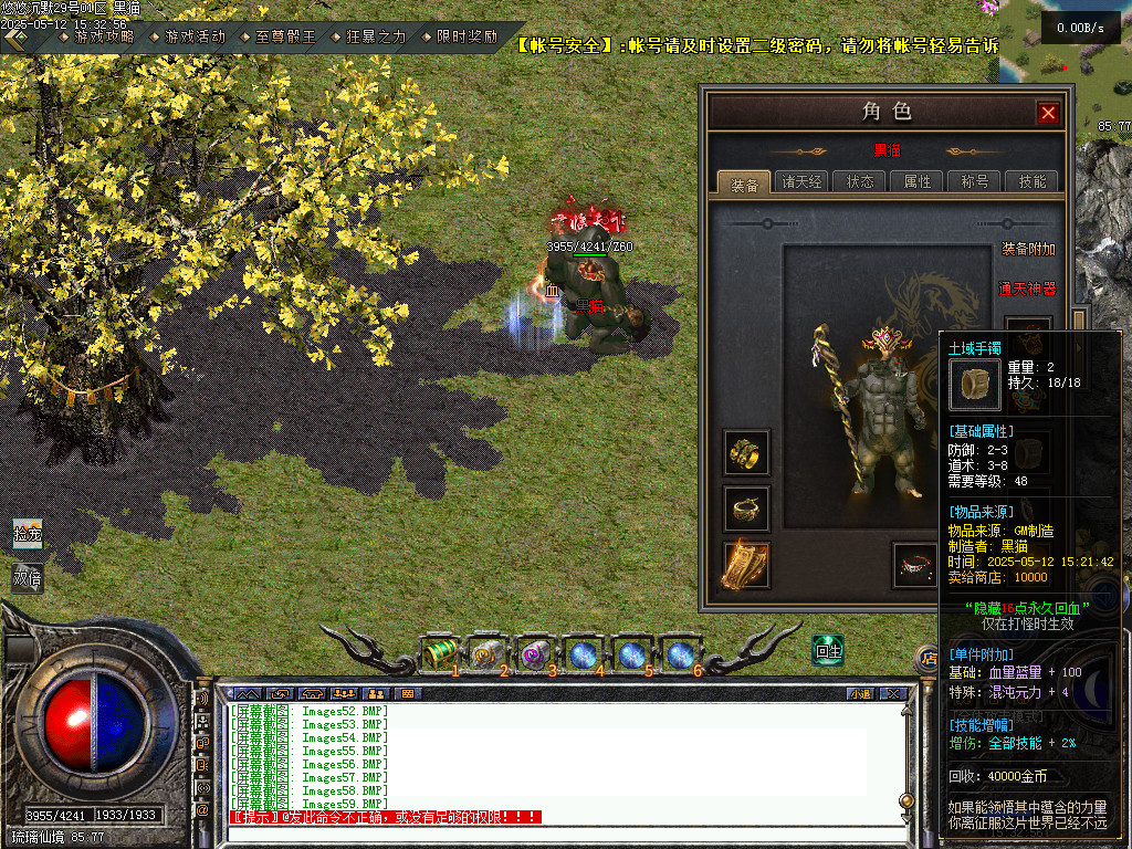 Images60.BMP
