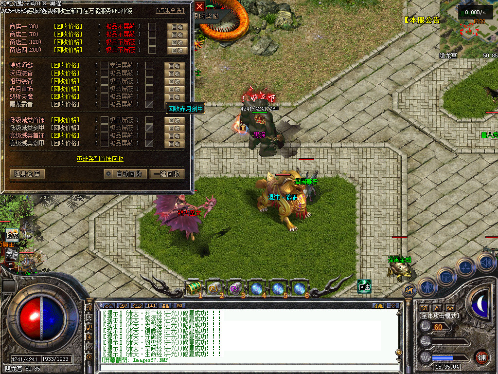 Images68.BMP