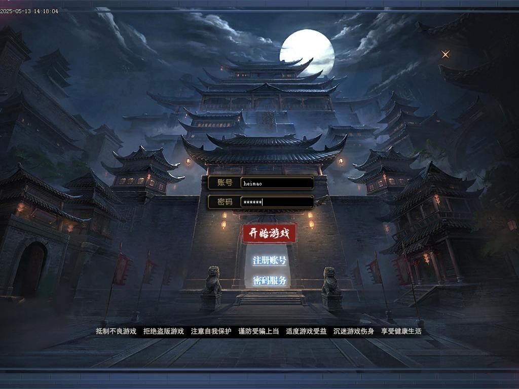 Images00.BMP