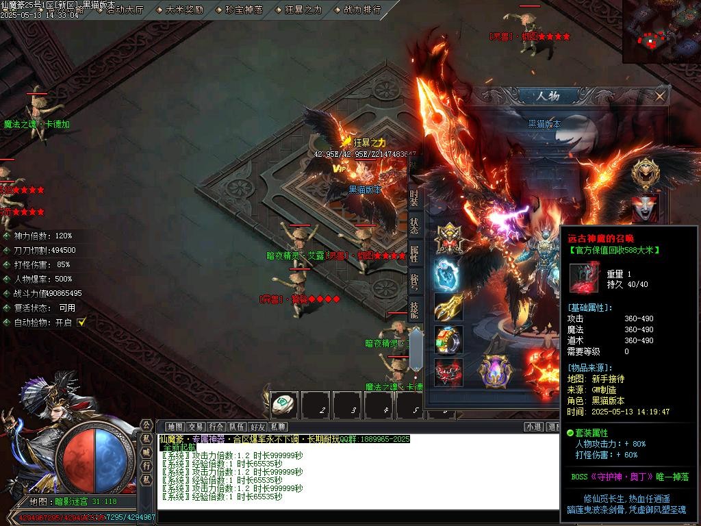 Images61.BMP