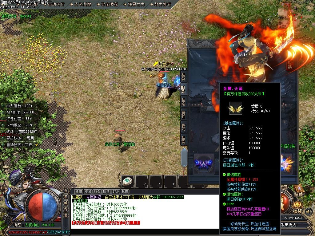 Images71.BMP