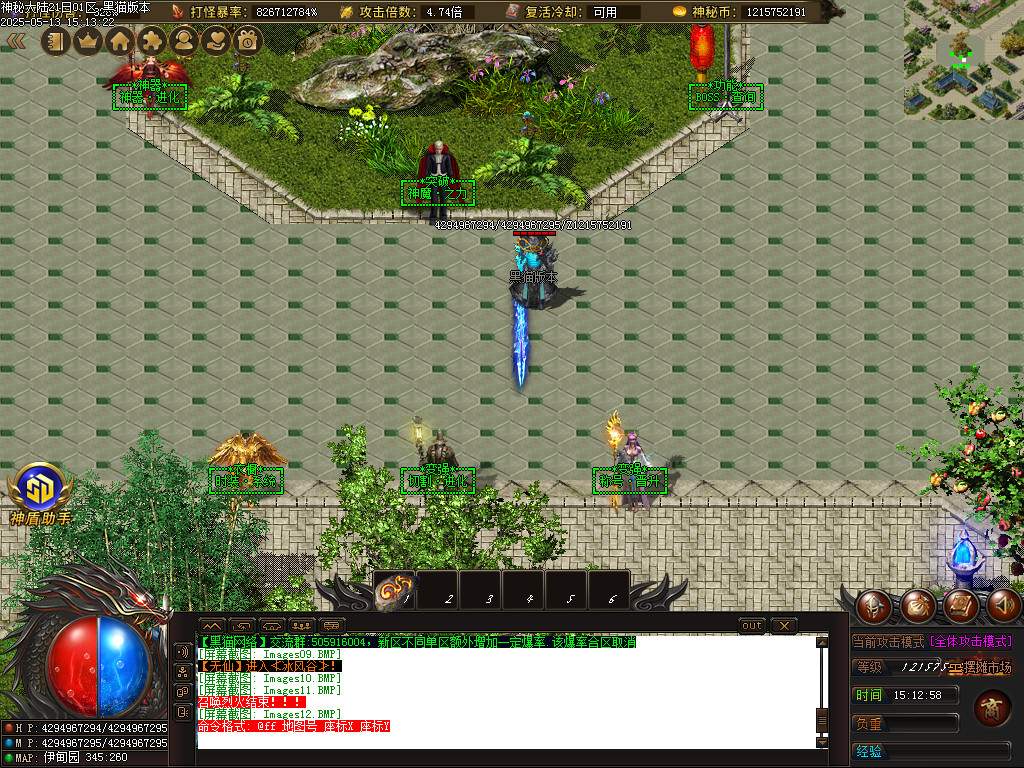 Images13.BMP