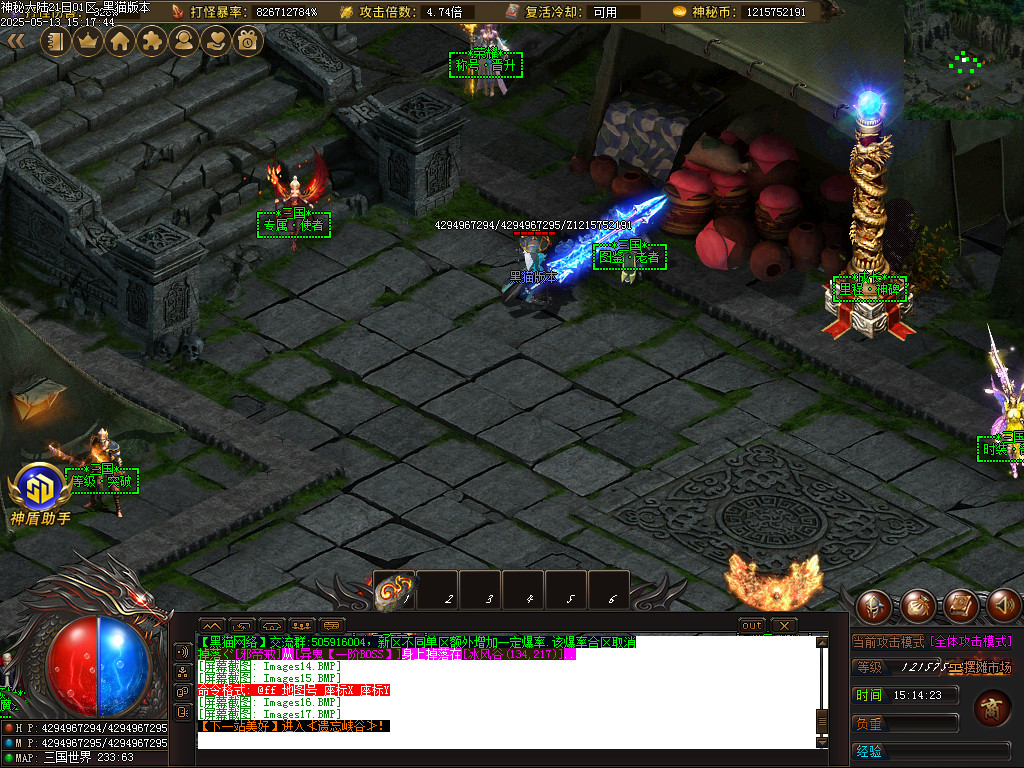 Images18.BMP