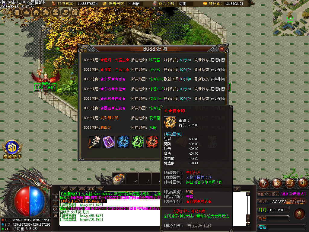 Images57.BMP