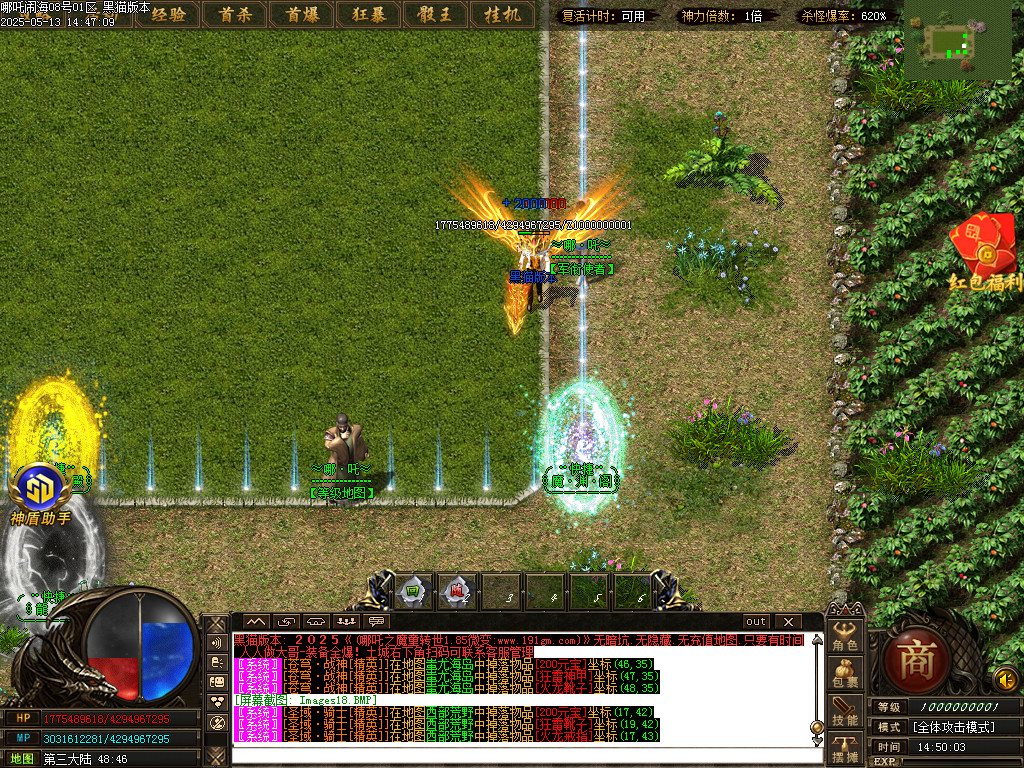 Images19.BMP