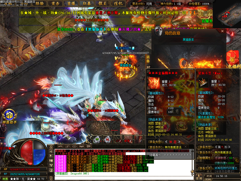 Images69.BMP