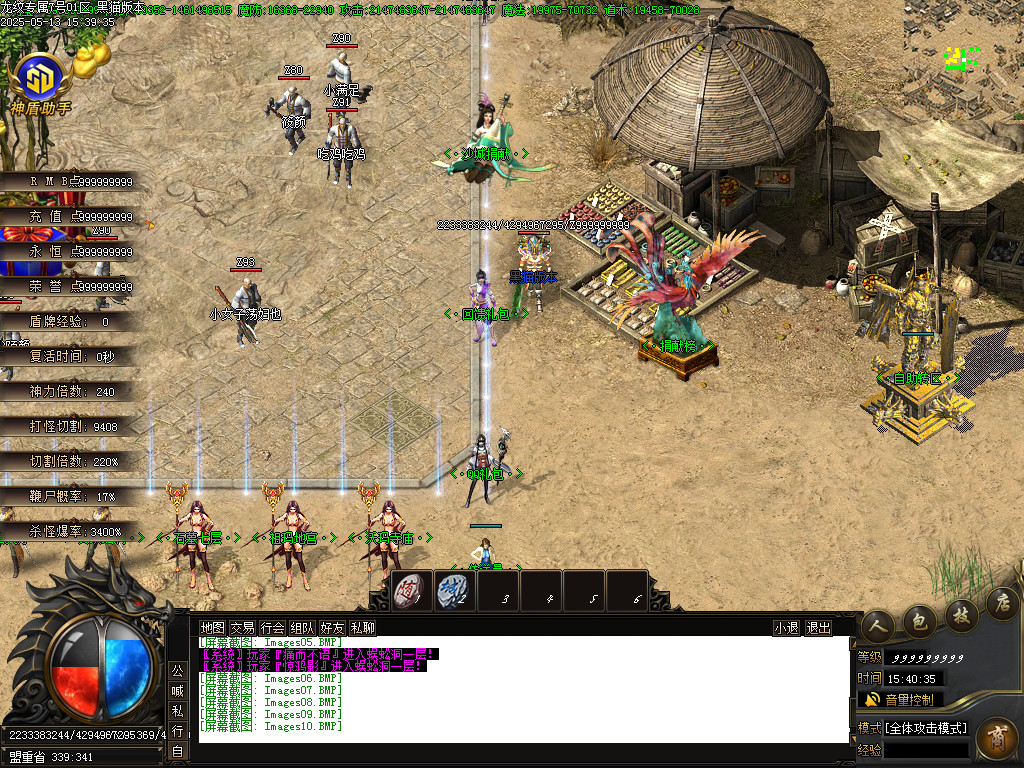 Images11.BMP
