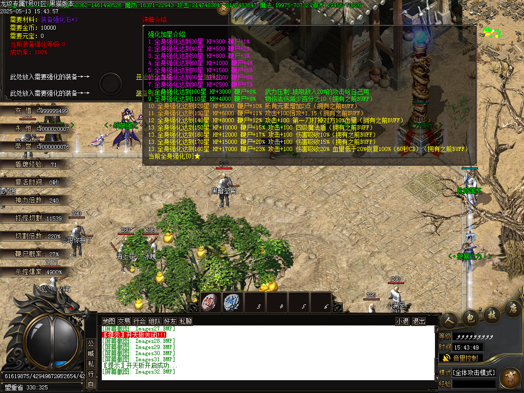 Images33.BMP
