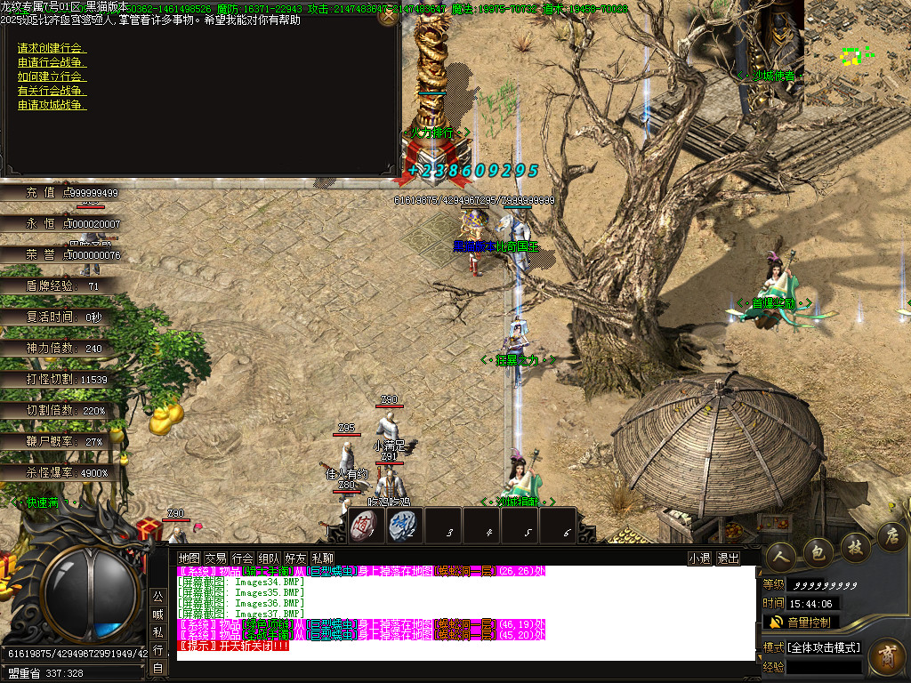 Images38.BMP