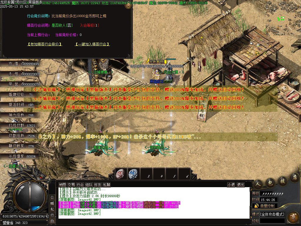 Images43.BMP