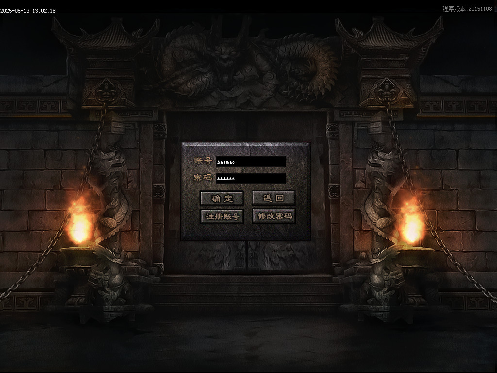 Images00.BMP