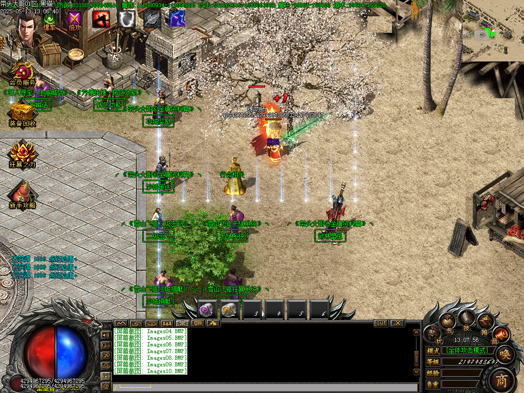 Images11.BMP