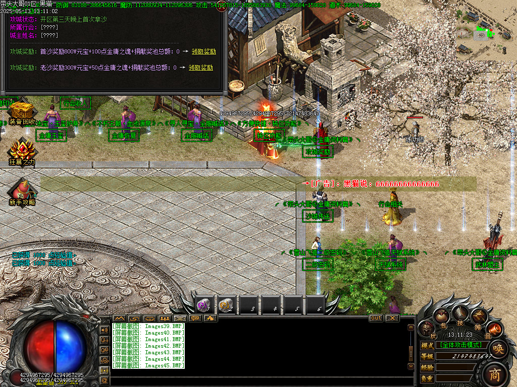 Images46.BMP