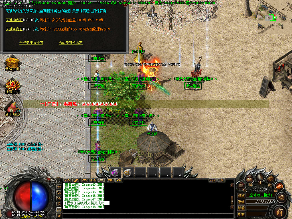 Images49.BMP